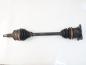 Preview: Antriebswelle vorn links 4410278K00 Suzuki GRAND VITARA 2