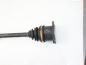 Preview: Antriebswelle vorn links 4410278K00 Suzuki GRAND VITARA 2
