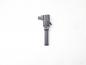 Preview: Heizelement 1541280KA0000 Suzuki GRAND VITARA 2