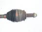 Preview: Antriebswelle hinten rechts 4410579K20000 Suzuki GRAND VITARA 2