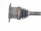 Preview: Antriebswelle hinten rechts 4410579K20000 Suzuki GRAND VITARA 2