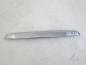 Preview: Heckklappenblende 8394178K0 Suzuki GRAND VITARA 2