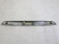 Preview: Heckklappenblende 8394178K0 Suzuki GRAND VITARA 2