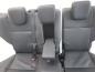 Preview: Sitzbank hinten 8710566J02 Suzuki GRAND VITARA 2