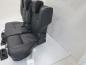 Preview: Sitzbank hinten 8710566J02 Suzuki GRAND VITARA 2