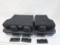 Preview: Sitzbank hinten 8710566J02 Suzuki GRAND VITARA 2