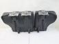 Preview: Sitzbank hinten 8710566J02 Suzuki GRAND VITARA 2