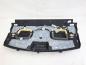 Preview: Gepäckraumabdeckung 794205999R Renault TALISMAN LP