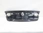 Preview: Heckklappenblende 903726438R Renault TALISMAN LP