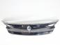 Preview: Heckklappenblende 903726438R Renault TALISMAN LP