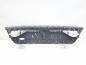 Preview: Heckklappenblende 903726438R Renault TALISMAN LP