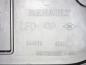 Preview: Heckklappenblende 903726438R Renault TALISMAN LP