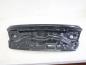 Preview: Heckdeckel 901009531R Renault TALISMAN LP