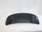 Preview: Heckdeckel 901009531R Renault TALISMAN LP