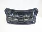Preview: Heckdeckel 901009531R Renault TALISMAN LP