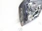 Preview: Tür vorn rechts 801000505R Renault TALISMAN LP