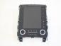 Preview: Display 280909173R Renault TALISMAN LP