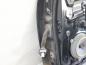 Preview: Tür hinten rechts 821003230R Renault TALISMAN LP