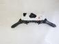 Preview: Kombischalter 255678134R Renault TALISMAN LP