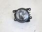 Preview: Scheinwerfer Nebel rechts 261503971R Renault TALISMAN LP
