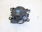 Preview: Scheinwerfer Nebel rechts 261503971R Renault TALISMAN LP