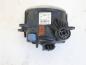 Preview: Scheinwerfer Nebel rechts 261503971R Renault TALISMAN LP