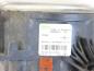 Preview: Scheinwerfer Nebel rechts 261503971R Renault TALISMAN LP