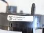 Preview: Airbag Wickelfeder 255545857R Renault TALISMAN LP