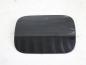 Preview: Tankklappe 788306235R Renault TALISMAN LP