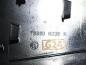 Preview: Tankklappe 788306235R Renault TALISMAN LP