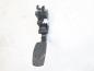 Preview: Gaspedal 180026830R Renault TALISMAN LP