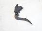Preview: Gaspedal 180026830R Renault TALISMAN LP