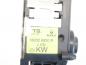 Preview: Gaspedal 180026830R Renault TALISMAN LP
