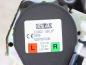 Preview: Sicherheitsgurt hinten rechts 888408192R Renault TALISMAN LP