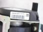 Preview: Sicherheitsgurt hinten rechts 888408192R Renault TALISMAN LP