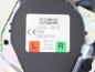 Preview: Sicherheitsgurt hinten links 888417450R Renault TALISMAN LP