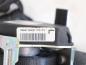 Preview: Sicherheitsgurt hinten links 888417450R Renault TALISMAN LP