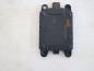 Preview: Sensor sonstige 284381994R Renault TALISMAN LP