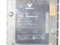 Preview: Sensor sonstige 284381994R Renault TALISMAN LP