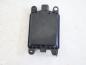 Preview: Sensor sonstige 284381994R Renault TALISMAN LP