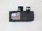 Preview: Frontkamera 284624085R Renault TALISMAN LP