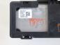 Preview: Frontkamera 284624085R Renault TALISMAN LP