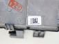 Preview: Frontkamera 284624085R Renault TALISMAN LP