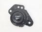 Preview: Schalter sonstige 285905306R Renault TALISMAN LP