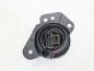 Preview: Schalter sonstige 285905306R Renault TALISMAN LP