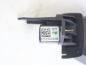 Preview: Schalter Lenkrad 255520229R Renault TALISMAN LP