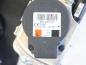 Preview: Sicherheitsgurt vorn links 631437400 Renault TALISMAN LP