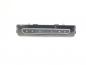 Preview: Kombischalter 684955428R Renault TALISMAN LP