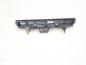 Preview: Kombischalter 684955428R Renault TALISMAN LP