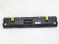Preview: Kombischalter 684955428R Renault TALISMAN LP